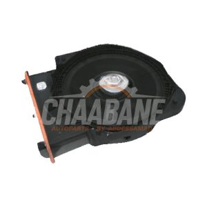 Haut-parleur 65137927998 BMW 2-Serie 2019