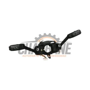 Commodo dessuie glace 5Q0953507AC Seat Leon 2012 / 2020