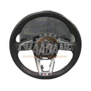 Volant 80A419091BJ Audi Q5 2016