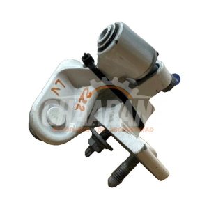 Charniere porte avant gauche A2227203901 Mercedes S (222.0/222.1) 3.0 S-350 BlueTEC, S-350d 24V
