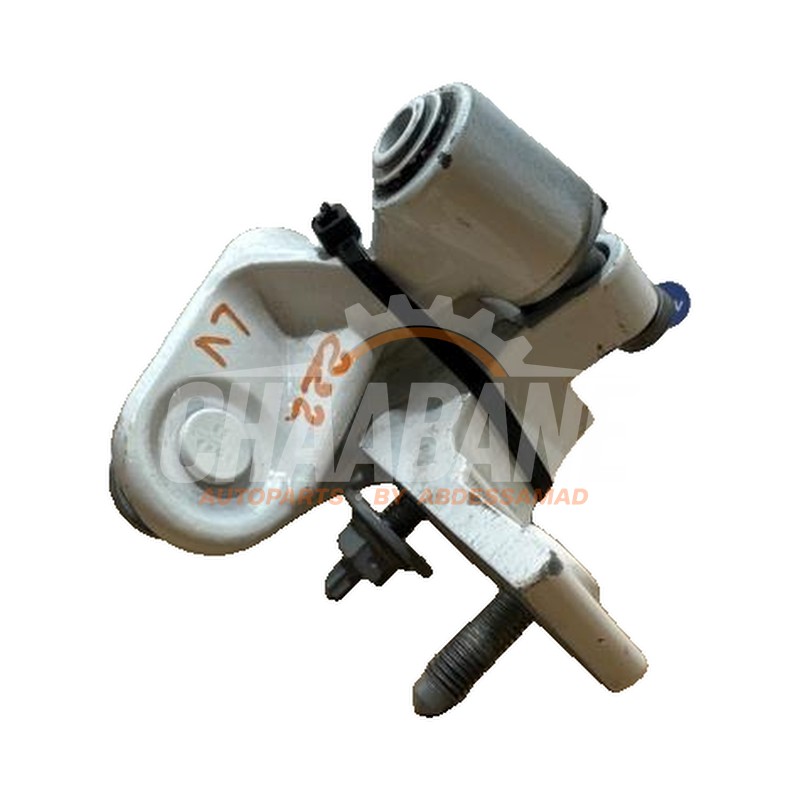 Charniere porte avant gauche A2227203901 Mercedes S (222.0/222.1) 3.0 S-350 BlueTEC, S-350d 24V