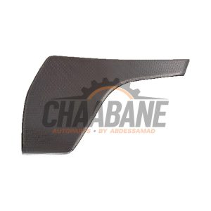 Bande decorative GX73237B42 Jaguar XE