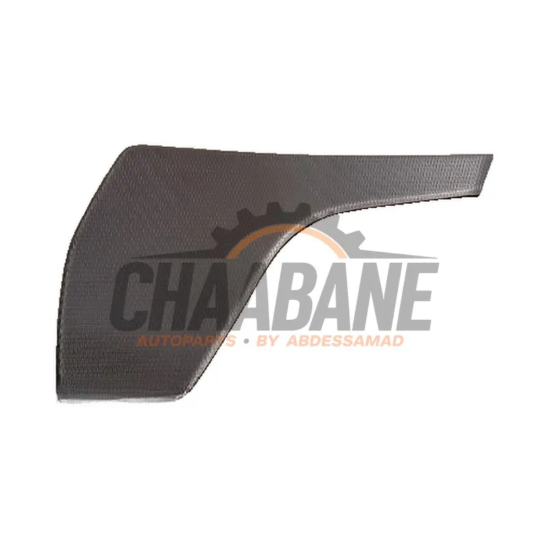 Bande decorative GX73237B42 Jaguar XE