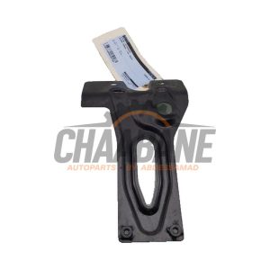 Support (divers) 57A805567 Skoda Karoq 1.0 TSI 12V 2017