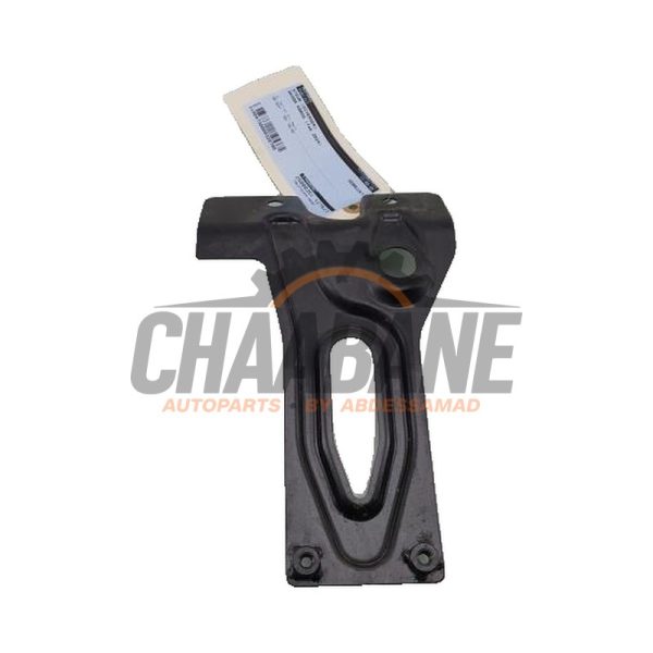 Support (divers) 57A805567 Skoda Karoq 1.0 TSI 12V 2017