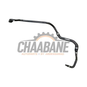 Tuyau radiateur A2385010701 Mercedes E (C238) E-200 EQ Boost 2.0 Turbo 16V
