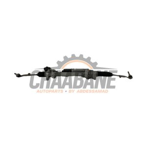 Embrayage de direction 6886306 BMW 4-Serie 2014 / 2021