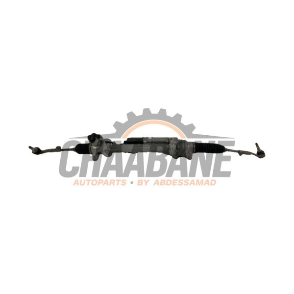 Embrayage de direction 6886306 BMW 4-Serie 2014 / 2021
