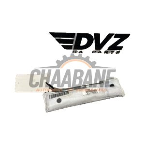 Airbag siege 4K8880241G Audi A6 Avant (C8) 2.0 40 TDI Mild Hybrid 2018