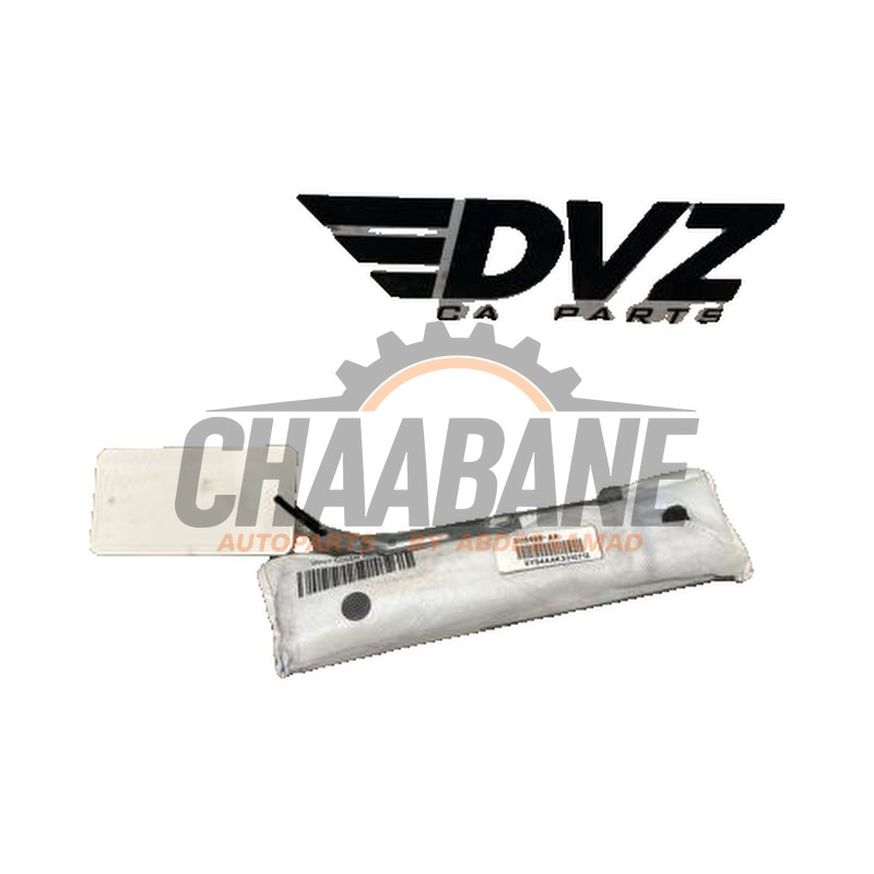Airbag siege 4K8880241G Audi A6 Avant (C8) 2.0 40 TDI Mild Hybrid 2018