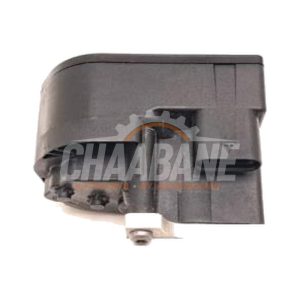 Capteur de pression air conditionne 301D7B1B Jaguar I-Pace EV400 AWD
