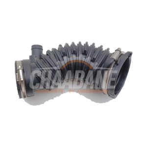 Tuyau daspiration air 3Q0129654R Volkswagen Passat Variant (CJ5) 2.0 TDI 16V 2023