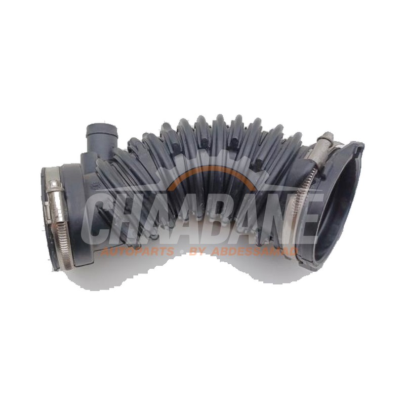 Tuyau daspiration air 3Q0129654R Volkswagen Passat Variant (CJ5) 2.0 TDI 16V 2023