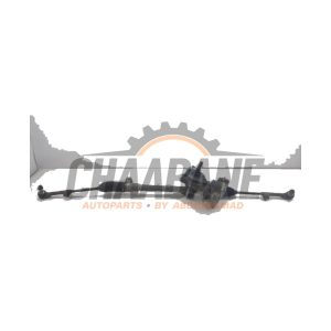 Cremaillere assistee 6891630 BMW i3 (I01) i3s 2013 / 2022