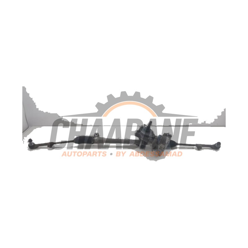 Boitier de direction assistee 6891630 BMW i3 (I01) i3s 2013 / 2022