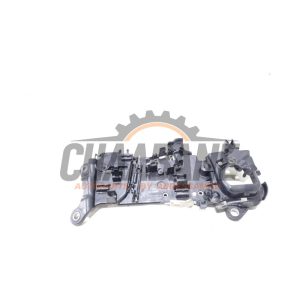 Divers A6541599500 Mercedes GLC (X253) 2.0 C-220d 16V 4-Matic