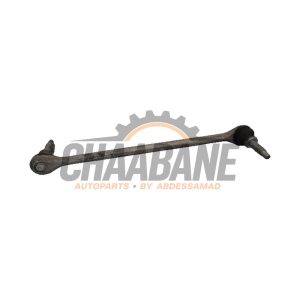 Bielette barre stabilisatrice A2463200689 Mercedes GLA (156.9) 2.2 200 CDI, d 16V