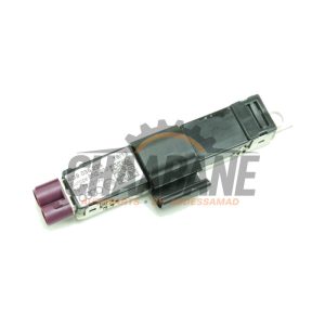 Antenne amplificateur 7617310190 Audi RS 6 Avant (C7) 4.0 V8 TFSI 32V 2013 / 2018