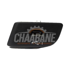 Connexion USB 81C035726 Audi Q2 (GAB/GAG) 1.0 TFSI 12V 2016