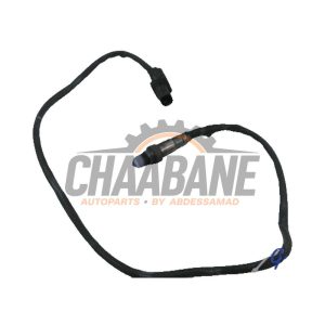 Sonde lambda 95B906203 Porsche Macan 2014