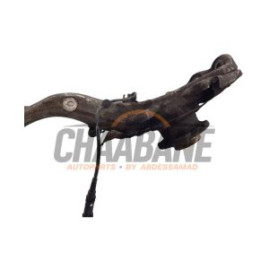 Joint avant gauche 31216869869 BMW X5 (F15) xDrive 40e 2.0 2013 / 2018