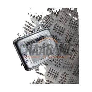 Demarreur Xenon 5DV00961040 Jaguar XE 2.0 D E-Performance 16V