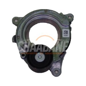 Rouleau tendeur courroie trapezoidale multiple 11288580360 BMW 2 serie Gran Coupe (F44) 2019