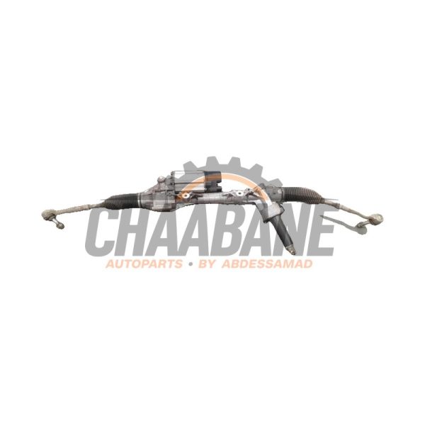 Cremaillere de direction 32106788651 BMW M5 Touring (G91) M550d xDrive 24V 2024