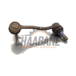 Guide barre stabilisatrice A9063201889 Mercedes Sprinter 3,5t (907.6/910.6) 314 CDI 2.1 D RWD