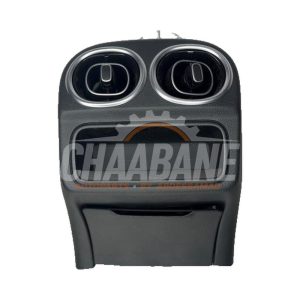 Console centrale A2066806500 Mercedes C (W206) C-200 1.5 EQ Boost