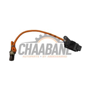 Capteur NOx A0009054914 Mercedes Sprinter 4t (910.0/910.1/907.1/907.2) 317 CDI 2.0 D