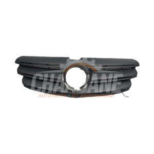 Calandre A44788006 Mercedes Vito (447.6) 2.2 114 CDI 16V
