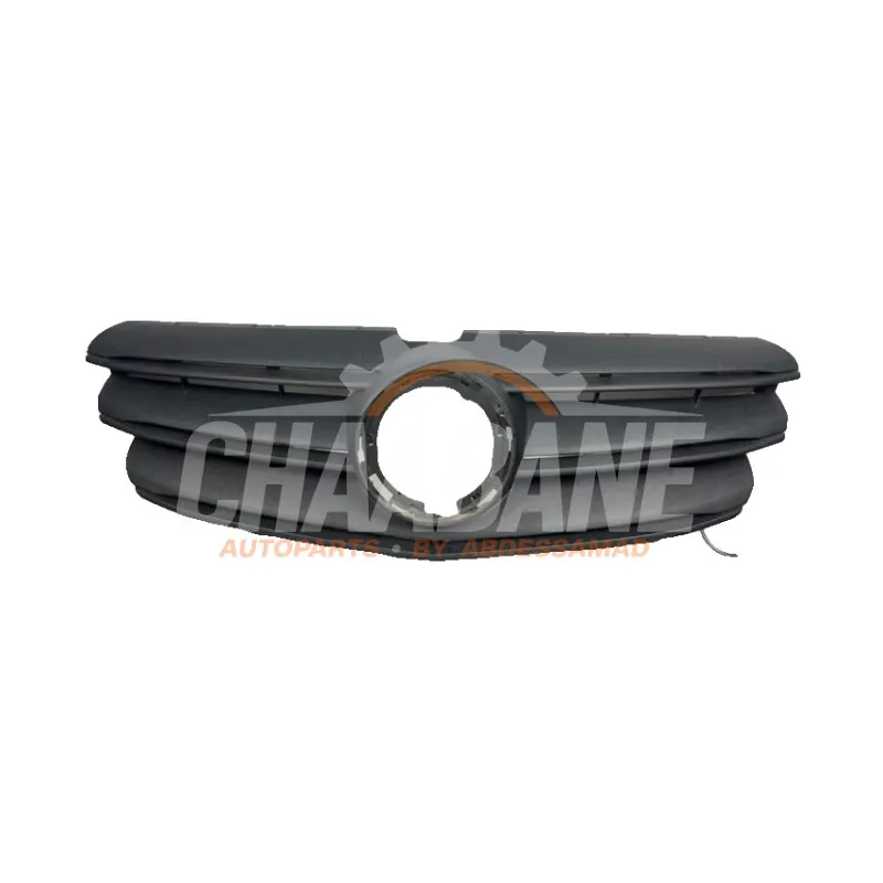 Calandre A44788006 Mercedes Vito (447.6) 2.2 114 CDI 16V