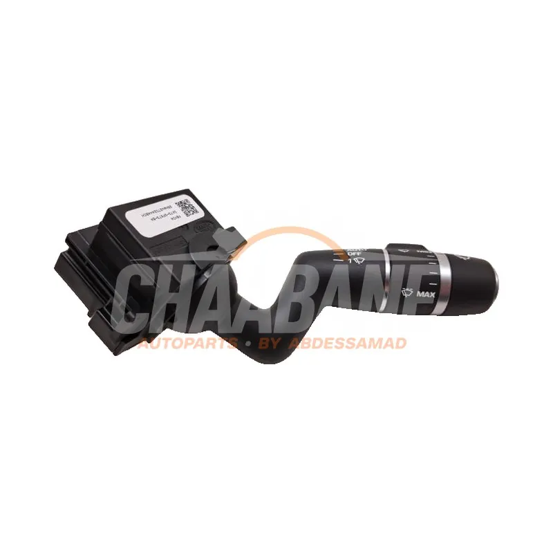 Commutateur essuie-glace GX733F973BA Jaguar XF (X260) 3.0 V6 S 24V