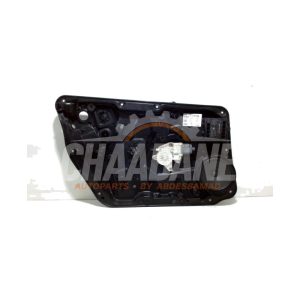 Moteur leve vitre avant gauche A1667200135 Mercedes A-Klasse