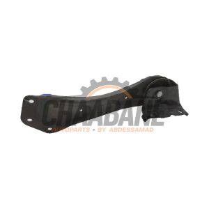 Bras de suspension bas arriere droit A2473520800 Mercedes B (W247) 2.0 B-200d