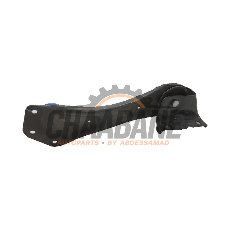 Bras de suspension bas arriere droit A2473520800 Mercedes B (W247) 2.0 B-200d