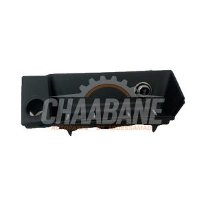 Compartiment de rangement 8W18641316PS Audi A4 Avant (B9) 1.4 TFSI 16V 2015