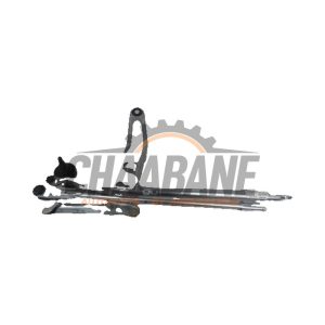 Mecanique essuie-glace 8W6955023B Audi A5 2016