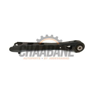 Bras de suspension arriere droit 6786978 BMW X3 2013 / 2018