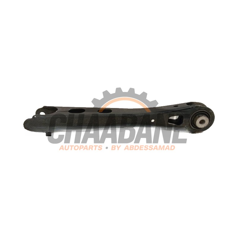 Bras de suspension arriere droit 6786978 BMW X3 2013 / 2018