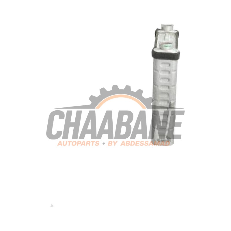 Radiateur chauffage 4H0898037B Audi Q7 (4MB/4MG) 3.0 TDI V6 24V 2015