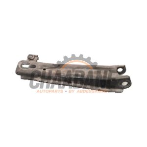 Support (divers) A2226261931 Mercedes S (222.0/222.1) 3.0 S-400d 4-Matic