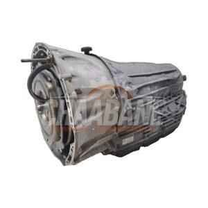Boite de vitesses A7252709310 Mercedes E (W213) E-200 2.0 Turbo 16V