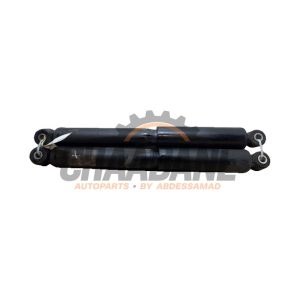 Kit amortisseur A9073202800 Mercedes Sprinter 3,5t (907.6/910.6) 317 CDI 2.0 D RWD