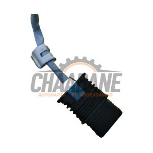 Sonde lambda 0258030079 BMW X1 (F48) sDrive 18i 1.5 12V TwinPower Turbo 2014 / 2022