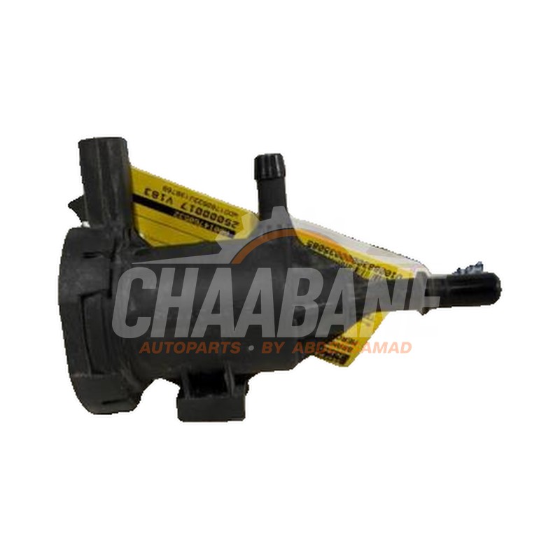 Limiteur de pression carburant A0014760532 Mercedes A-Klasse AMG (W176) 2.0 A-45 AMG Turbo 16V 4-Matic