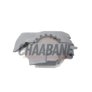 Cache sous moteur A6510106423 Mercedes Sprinter 3,5t (907.6/910.6) 316 CDI 2.1 D RWD