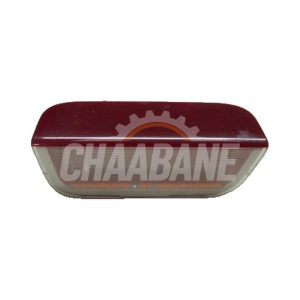 Eclairage dembarquement 3G0947411D Volkswagen Golf VII Alltrack 2014 / 2020