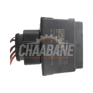 Ordinateur divers 8W0906121B Audi A4 2024